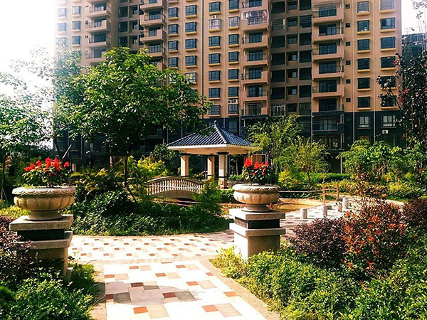 上海求精門窗南京六合工地